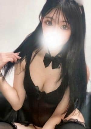 ひかりの画像