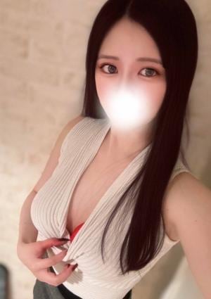 壇レナの画像