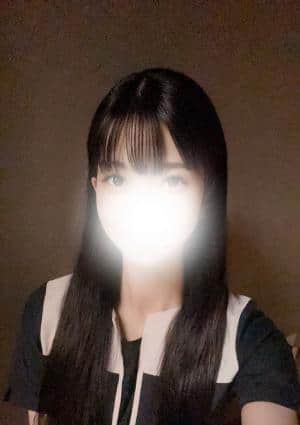 青井の画像
