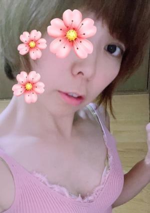 さくらの画像