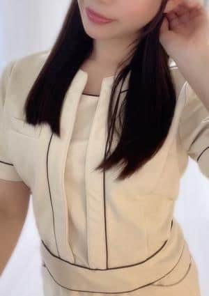 白河の画像