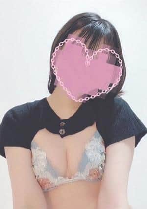 エリの画像