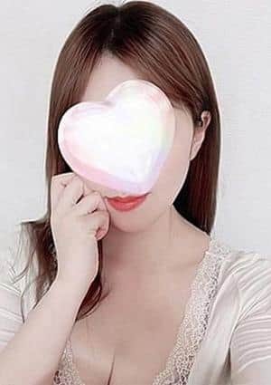 わかなの画像