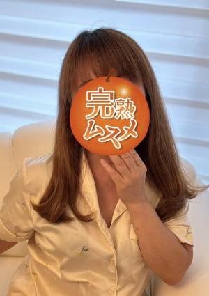 アケミの画像