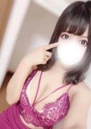 ひめの画像