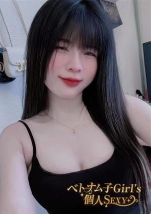 NHIの画像