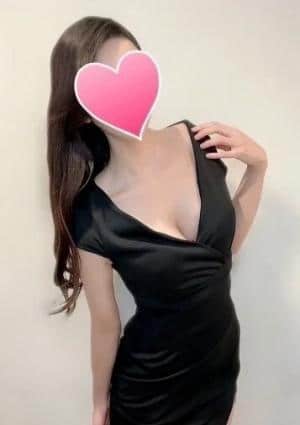 美蘭の画像