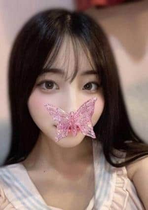 あやの画像