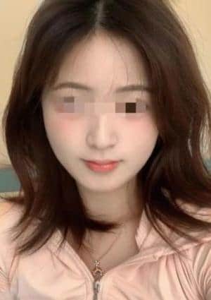 ココの画像