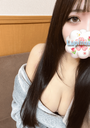 あやの画像