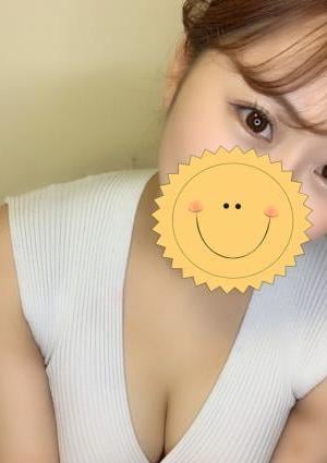 さくらの画像