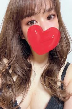 金村美玖の画像