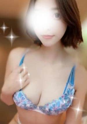 えなの画像