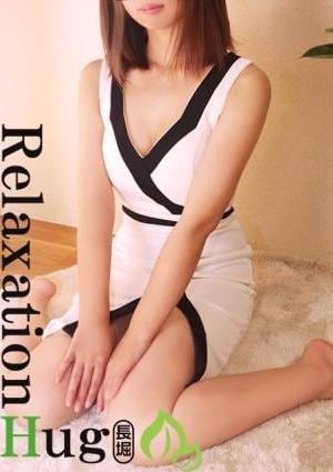いちかの画像