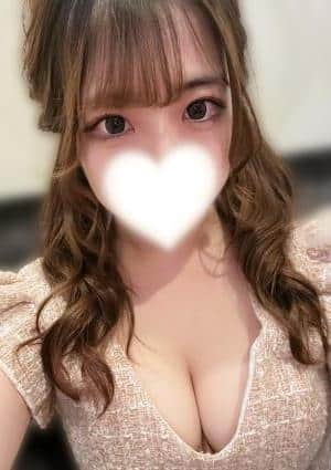 ひなの画像