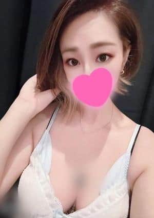 イロハの画像