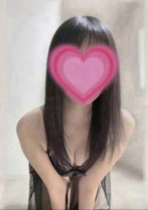 りんの画像