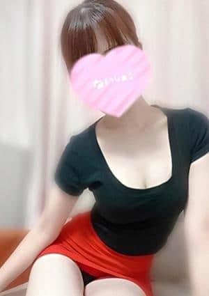倉持の画像