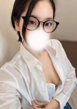 さえの画像