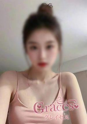 ゆゆの画像