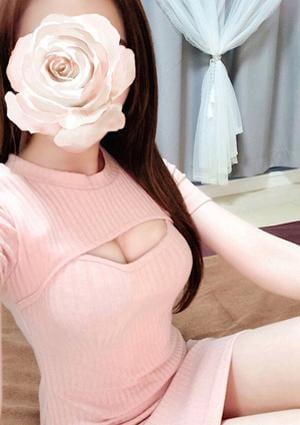 皐月の画像