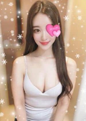 れいの画像