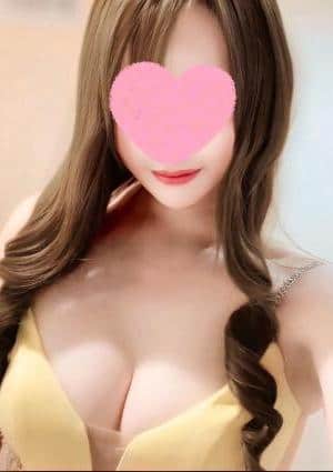 えれなの画像