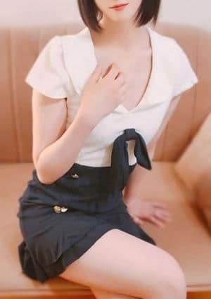 りなの画像