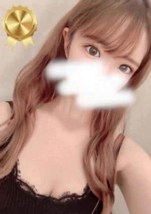 みくの画像
