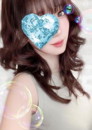 りんの画像