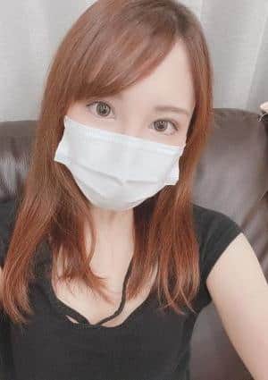 紅蘭の画像