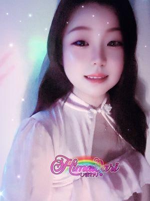 りなの画像