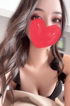 遠藤 雅の画像