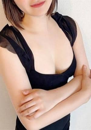 美春の画像