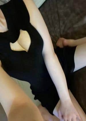りほの画像