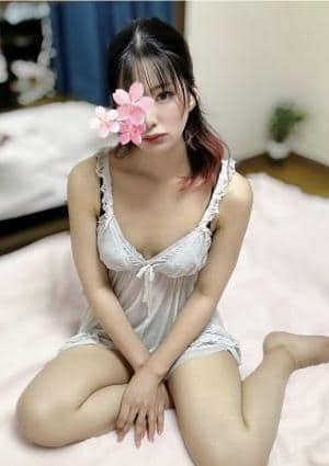 ひなたの画像