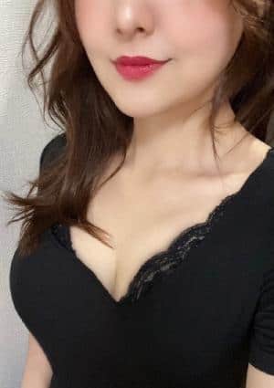山口せなの画像
