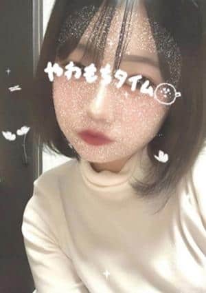 おもちの画像