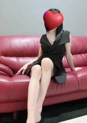 じゅんの画像