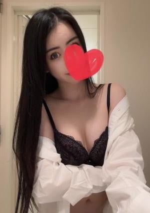 アリスの画像