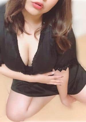 かんなの画像