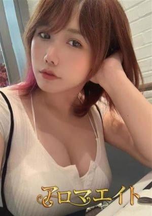 になの画像