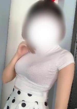 ゆいの画像