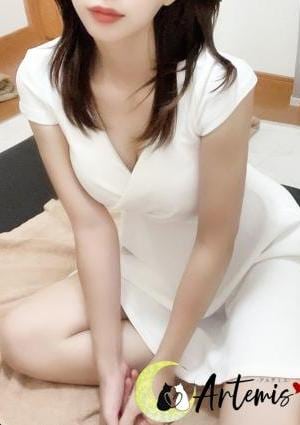 きららの画像