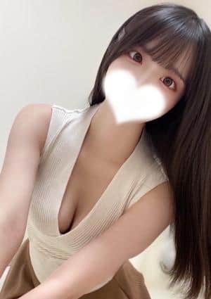 木村るあの画像