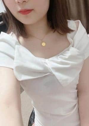 ろなの画像