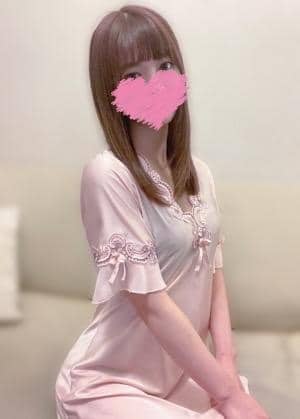ねねの画像