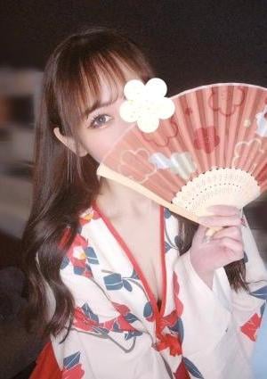 穂波 璃音(ほなみ りの)の画像