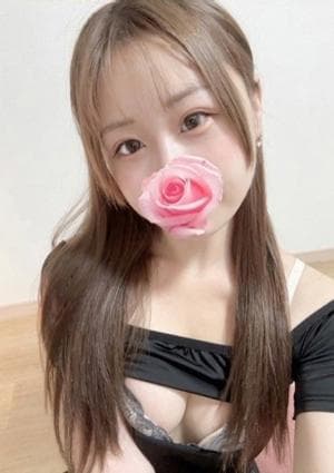 はのんの画像