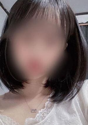 あさみの画像